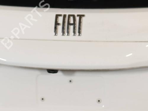 Used Tailgate FIAT 600e / 600 (365_, 364_) Electric (156 hp) 31647884