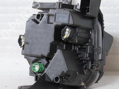 Left headlight JEEP AVENGER (J2) Electric | BP38644539C28 - Image 3