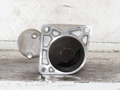 starter-fiat-panda-169_-2003-33734332 main image