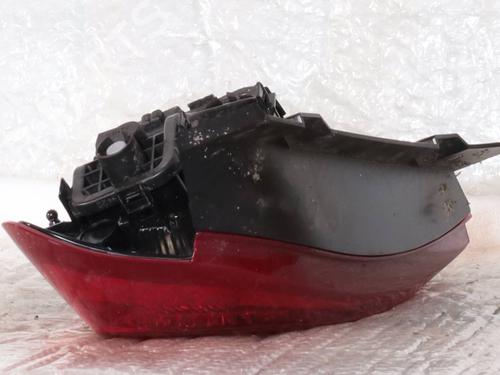 Left taillight FIAT 500 (312_) 1.0 Mild Hybrid (312.AYD1B) | BP40008223C34 - Image 4