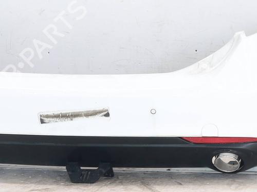 rear-bumper-alfa-romeo-stelvio-949_-2016-26709824 main image