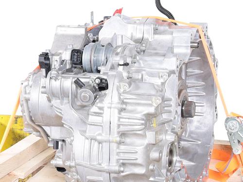 Used Gearbox Gearbox FIAT 600e / 600 (365_, 364_) Mild Hybrid (101 hp) 23683257 23683257