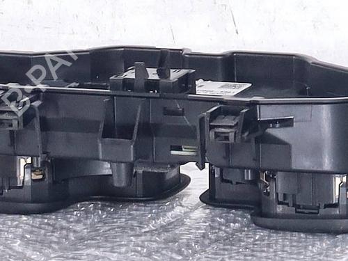 Climate control FIAT PANDA (312_, 319_) 1.0 Mild Hybrid | BP31135785I5 - Image 3