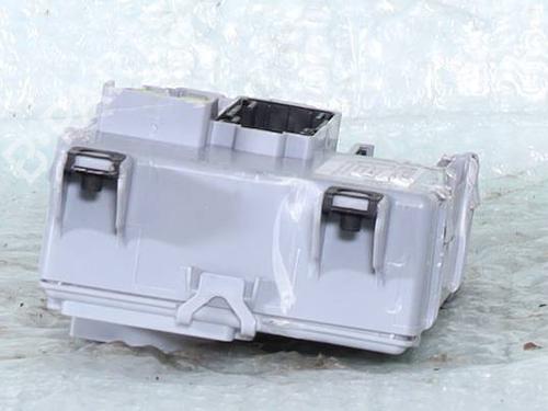 Fuse box FIAT PANDA (312_, 319_) 1.0 Mild Hybrid (312.PYD1B) | BP39262092E1 - Image 5