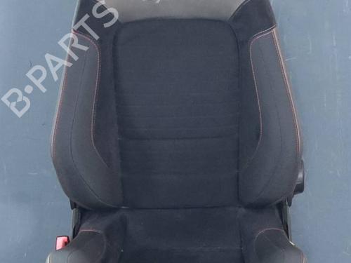 left-front-seat-fiat-500-312_-2007-39261711 main image