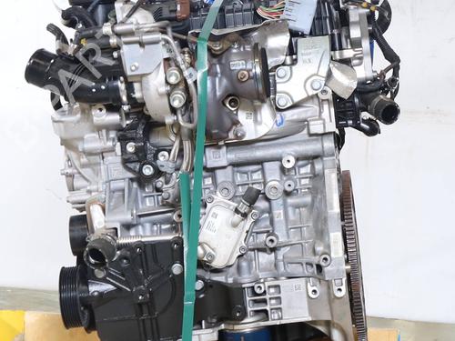 Used Engine Engine ALFA ROMEO TONALE (965_) 1.3 Hybrid Q4 (280 hp) 33284830 33284830