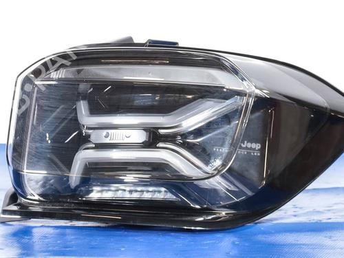 right-taillight-jeep-avenger-j2-2022-30084228 main image