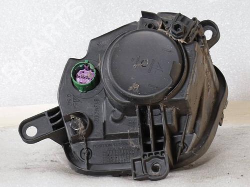 Right daytime light FIAT 500 (312_) 1.2 (312AXA1A) | BP37516176C103 - Image 5