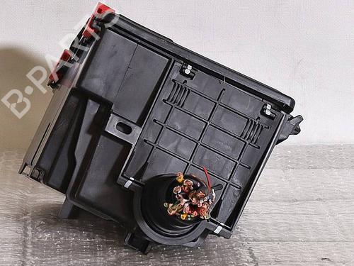 Fuse box FIAT SCUDO Van E-SCUDO (507) | BP39199302E1 - Image 3