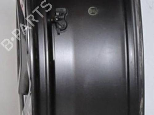 Rim JEEP RENEGADE SUV (BU, B1, BV) 2.0 CRD 4x4 | BP27597155C45 