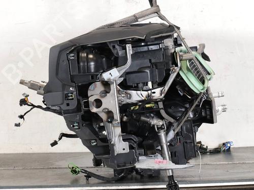 Dashboard OPEL ASTRA L (OV5) 1.2 MHEV (FPHPY) | BP39667678C46 - Image 5