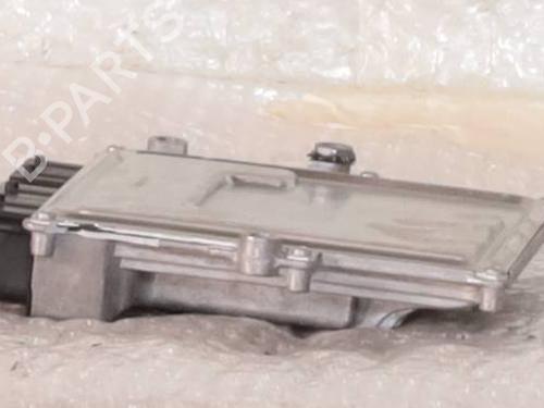 Engine control unit (ECU) OPEL CORSA F (P2JO) 1.2 (68) | BP39881241M57 - Image 5
