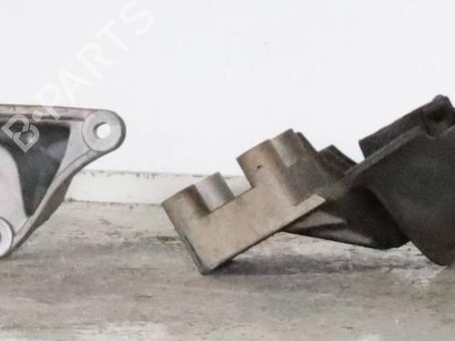 Used Engine mount Engine mount FIAT PUNTO (188_) 1.2 16V 80 (188.233, .235, .253, .255, .333, .353, .639,... (80 hp) 28314245 28314245
