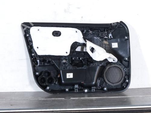 Front right panel OPEL ASTRA L (OV5) Astra-e (F3ZKWZ) | BP39716455C59 - Image 2