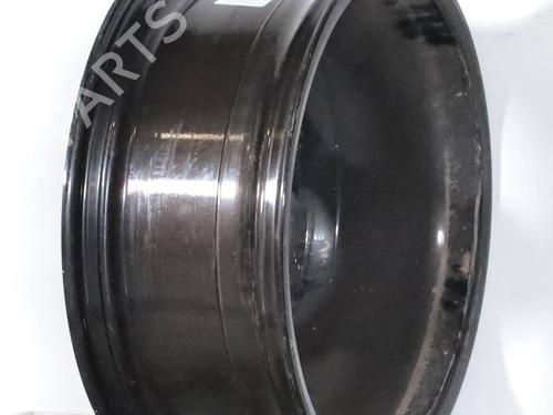 Used Rim ALFA ROMEO TONALE (965_) 1.3 Hybrid Q4 (280 hp) 29041059