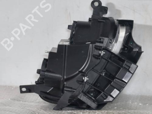 Left headlight FIAT PANDA (312_, 319_) 1.0 Mild Hybrid | BP30738872C28