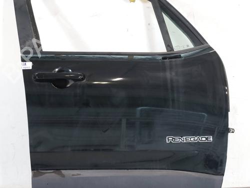 right-front-door-jeep-renegade-suv-bu-b1-bv-2014-40039731 main image