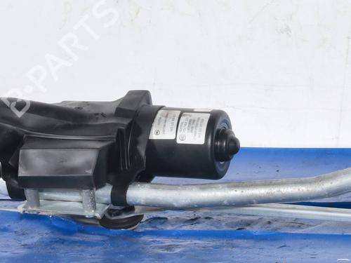 front-wipers-mechanism-fiat-ducato-platformchassis-250_-2006-33283514 main image