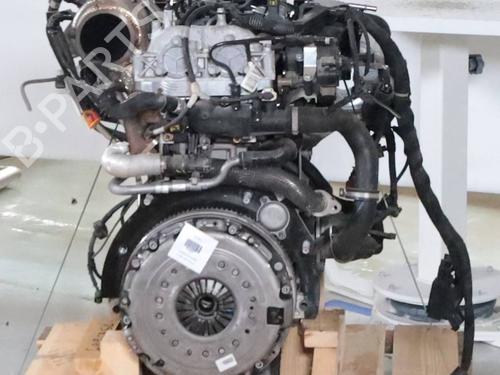 Fælk ALFA ROMEO GIULIA (952_) 2.2 D (952AFA25, 952AFM25, 952ALA25) | BP26887872C45 - Image 3
