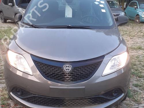 Brugte LANCIA YPSILON (312_) 1.2 (312.PXA1A, 312.YXA1A) 4932206