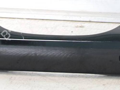 front-right-exterior-door-handle-jeep-renegade-suv-bu-b1-bv-2014-24450281 main image