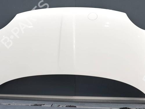 hood-abarth-500-595-695-2008-30662785 main image