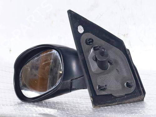 left-mirror-citroen-c2-jm_-2003-2004-2005-2006-2007-2008-2009-2010-2011-2012-2013-2014-2015-2016-2017-31048621 main image