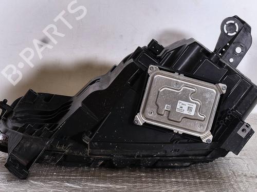 Right headlight JEEP AVENGER (J2) Electric | BP39092513C29 - Image 4