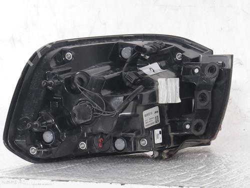 Left taillight JEEP COMPASS (MP, M6, MV, M7) 1.3 T270 | BP36217186C34 - Image 2