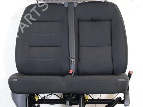 right-front-seat-fiat-ducato-platformchassis-250_-2006-40008201 main image