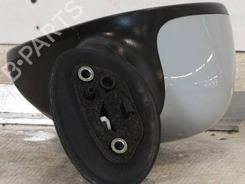 Left mirror FIAT 500 (312_) 1.2 (312AXA1A) | BP26309872C26 