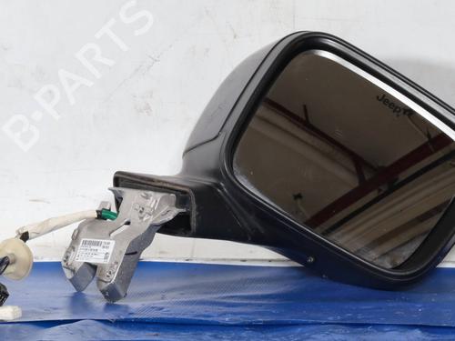 right-mirror-jeep-renegade-suv-bu-b1-bv-2014-30662322 main image