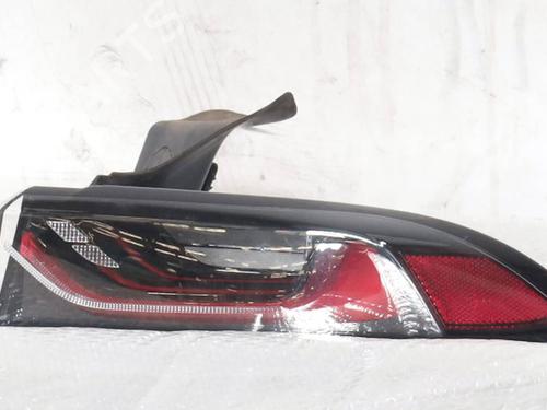 Used Right taillight Right taillight ALFA ROMEO TONALE (965_) 1.3 Hybrid Q4 (280 hp) 33734035 33734035