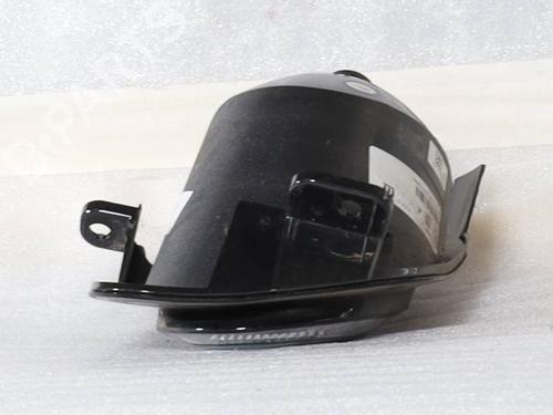 Left daytime light FIAT 500e (332_) Elektro 3+1 (FA1) | BP37875100C104 - Image 5