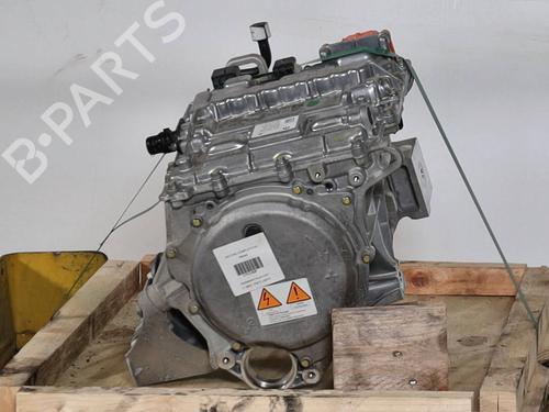 Used Engine Engine ALFA ROMEO JUNIOR (626_, 627_) Mild Hybrid (136 hp) 29278330 29278330