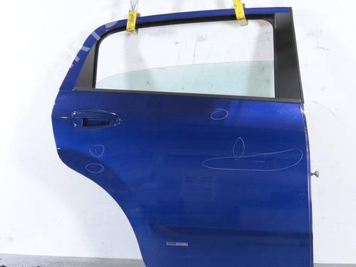 right-rear-door-fiat-grande-punto-199_-2005-33285049 main image