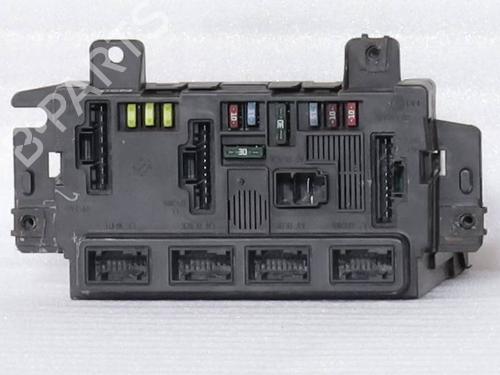 fuse-box-fiat-panda-169_-2003-36404379 main image