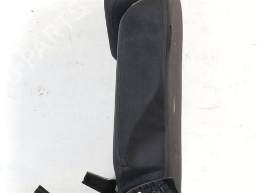 Rear seat OPEL CORSA F (P2JO) 1.2 (68) | BP39973380C17 - Image 2