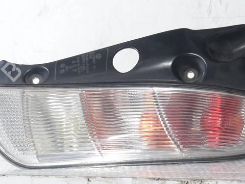 Used Right taillight Right taillight LANCIA YPSILON (843_) 1.2 (843.AXA1A) (60 hp) 33284991 33284991