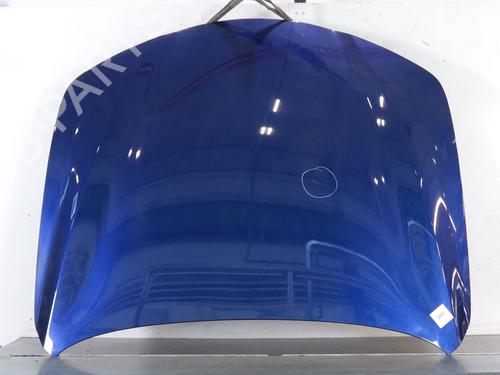 hood-alfa-romeo-giulia-952_-2015-39973453 main image