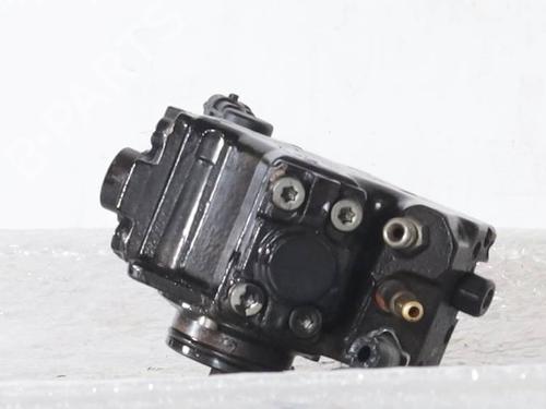 injection-pump-fiat-grande-punto-199_-2005-33055415 main image