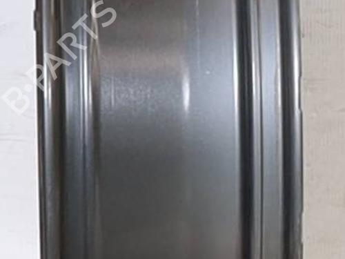 rim-ds-ds-4-ii-fr_-fb_-f3_-fp_-2021-29041189 main image