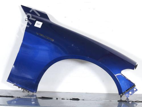 Forskærm Højre ALFA ROMEO GIULIA (952_) 2.0 Q4 (952ACA45, 952ACA25) (280 hp) 30443168