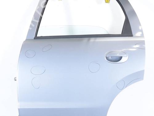 left-rear-door-opel-corsa-c-x01-2000-2001-2002-2003-2004-2005-2006-2007-2008-2009-36568455 main image