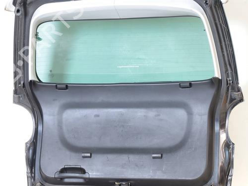 Tailgate FIAT 500L (351_, 352_) 1.6 D Multijet (199LYD1B) | BP29186513C6 