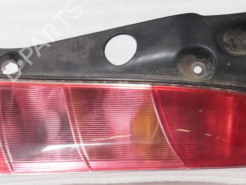 Used Right taillight Right taillight LANCIA YPSILON (843_) 1.2 (843.AXA1A) (60 hp) 36774717 36774717