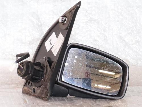 right-mirror-fiat-panda-169_-2003-40117342 main image