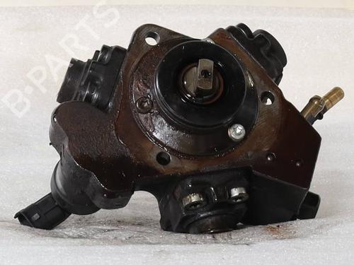 Injection pump FIAT IDEA (350_) 1.3 D Multijet | BP37756717M78  - Image 5