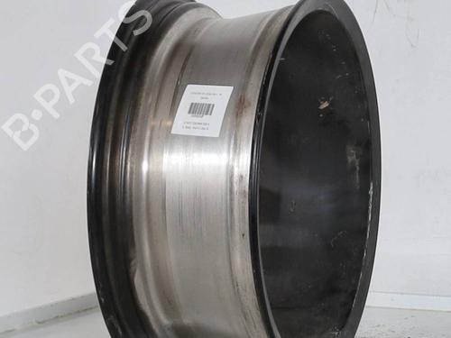 Used Rim FIAT TIPO Estate (356_, 357_) 1.5 T4 Hybrid (131 hp) 29331445