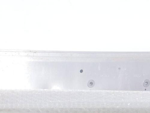 Tværbjælke Tværbjælke OPEL CORSA F (P2JO) 1.2 (68) (101 hp) 39581646 39581646